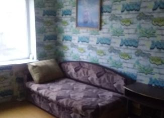 Сдаю в аренду двухкомнатную квартиру, 60 м2, Череповец, Архангельская улица