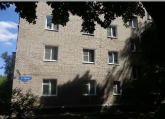 Сдача в аренду комнаты, 20 м2, Кашира, улица Ленина, 7