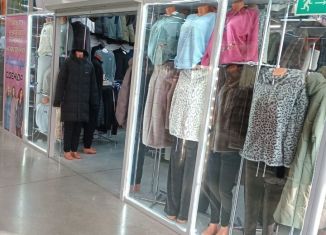 Продажа торговой площади, 36 м2, Искитим, Вокзальная улица, 8