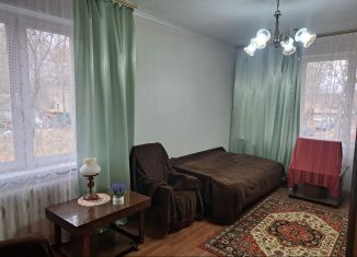 Продажа 2-ком. квартиры, 44 м2, Московская область, улица Мира, 9