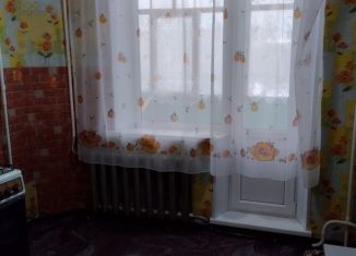 Сдаю однокомнатную квартиру, 35 м2, Алатырь, улица Комарова, 9