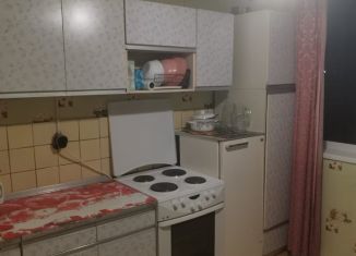 Сдача в аренду комнаты, 17 м2, Москва, Косинская улица, 4к1, станция Выхино