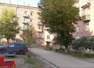 Продается комната, 18.7 м2, Новосибирск, улица Серафимовича, 1, метро Студенческая