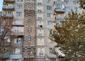 2-комнатная квартира в аренду, 50 м2, Махачкала, проспект Гамидова, 81