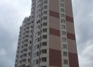 Продажа трехкомнатной квартиры, 83 м2, Москва, метро Речной вокзал, улица Свободы, 63к1