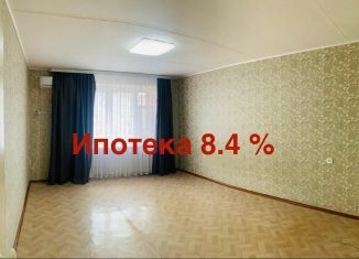 Продаю однокомнатную квартиру, 40 м2, Нефтекамск, улица Строителей, 91К3