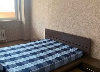 Сдается 1-ком. квартира, 41 м2, Ростов-на-Дону, улица Оганова, 20, Октябрьский район