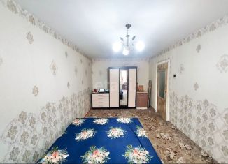 Продается 1-ком. квартира, 30.8 м2, Нальчик, улица Ватутина, 36