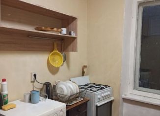 Аренда 1-ком. квартиры, 30 м2, Санкт-Петербург, улица Бутлерова, 30, метро Академическая