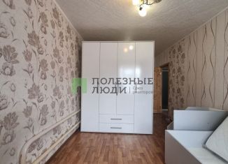 Продаю комнату, 18.5 м2, Зеленодольск, улица Комарова, 10А