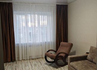 Продам 3-ком. квартиру, 83 м2, Стерлитамак, Былинная улица, 3