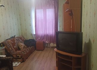 Сдам комнату, 18 м2, Красноярск, Линейная улица, 88