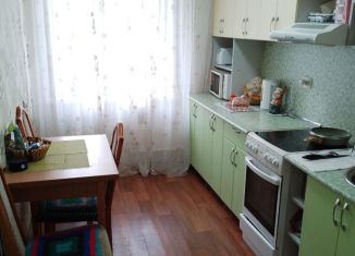 Продам 3-комнатную квартиру, 65 м2, Томск, Октябрьский район, улица Ивана Черных, 97/4