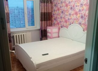 Сдам в аренду 2-ком. квартиру, 60 м2, Нерюнгри, проспект Ленина, 16