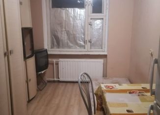 Сдам в аренду комнату, 11 м2, Санкт-Петербург, проспект Авиаконструкторов, 33, Приморский район