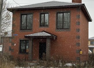 Продаю дом, 135 м2, Казань, улица Итиль, 43А