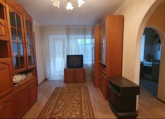 Продам 2-ком. квартиру, 43 м2, Елец, улица Маяковского, 4