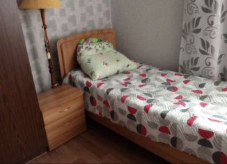 Сдаю в аренду комнату, 10 м2, Новосибирская область, Кубовая улица, 99/1