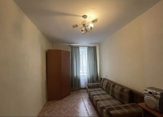 2-комнатная квартира в аренду, 54 м2, Уфа, улица Цюрупы, 9/2