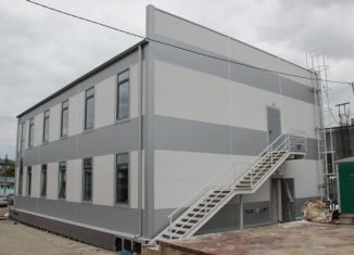 Продам складское помещение, 570 м2, Краснодарский край, Дорожный переулок, 14