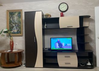 1-ком. квартира в аренду, 36 м2, Череповец, улица Годовикова, 29