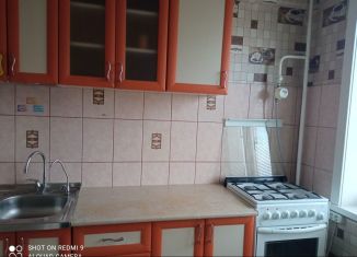 Продажа 2-комнатной квартиры, 43 м2, Архангельская область, улица Мира, 5