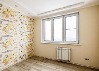 Продам 1-комнатную квартиру, 45 м2, Московская область, улица Ситникова, 2