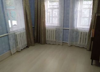 Сдам дом, 46 м2, Армавир, улица Фрунзе, 229