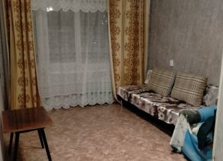 Сдается 1-ком. квартира, 33.5 м2, Ярославская область, Ленинградский проспект, 95