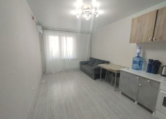 Сдача в аренду 2-комнатной квартиры, 42 м2, Анапа, улица Ленина, 243