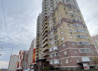 2-комнатная квартира на продажу, 70.8 м2, Ростов-на-Дону, Октябрьский район, улица Петренко, 22