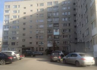 Продажа 2-комнатной квартиры, 49 м2, Курган, улица Климова, 43