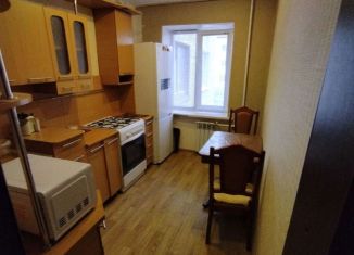 Аренда 2-комнатной квартиры, 45 м2, Республика Башкортостан, улица Строителей, 4/1