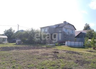 Продается дом, 187 м2, посёлок Кузьмино, улица Есенина, 51