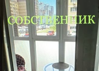 Сдаю двухкомнатную квартиру, 64 м2, Новороссийск, проспект Дзержинского, 223