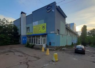 Продаю гараж, 25 м2, Уфа, улица Степана Злобина, 33