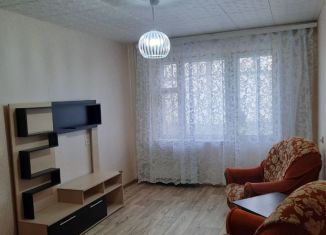 Сдам в аренду 1-ком. квартиру, 30 м2, Егорьевск, 6-й микрорайон, 22