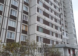 Продам 3-комнатную квартиру, 74.5 м2, Ярославль, Ленинградский проспект, 88/23