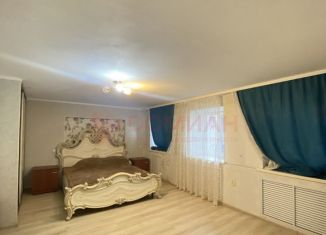 Сдаю дом, 120 м2, Новочеркасск, Троицкая площадь