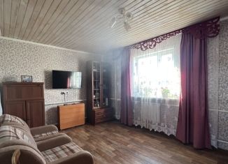 Продажа дома, 64 м2, Иркутская область, улица Косыгина