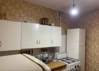 Продается трехкомнатная квартира, 62 м2, Электрогорск, Советская улица, 5