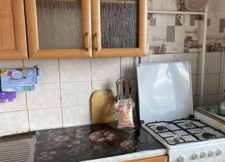 2-комнатная квартира в аренду, 52 м2, Магнитогорск, проспект Карла Маркса, 149/1