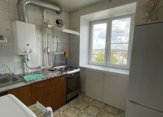 2-ком. квартира в аренду, 40 м2, Елец, улица Королёва, 7