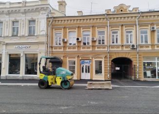 Сдаю в аренду однокомнатную квартиру, 22 м2, Самара, Молодогвардейская улица, 82, Самарский район