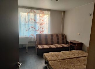 Аренда комнаты, 20 м2, Москва, улица Авиаторов, 11к1, район Солнцево