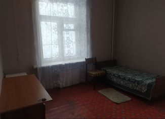 Комната в аренду, 12 м2, Серпухов, улица Полянка, 14А