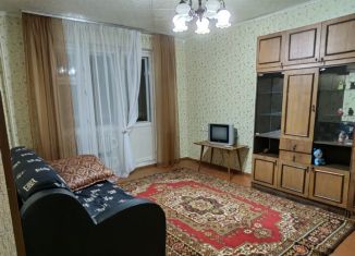 Сдается однокомнатная квартира, 35 м2, Елец, микрорайон Александровский, 10