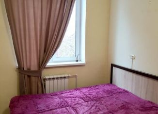 Аренда комнаты, 15 м2, деревня Дудкино, СНТ Дудкино, 10