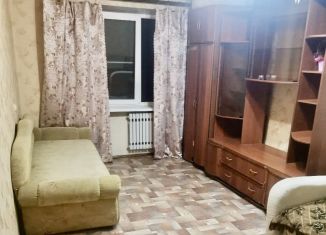 Продается однокомнатная квартира, 30 м2, Новочеркасск, улица Визирова, 1