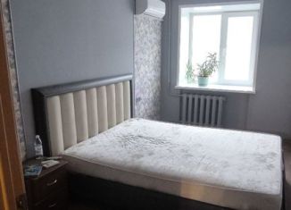 3-комнатная квартира в аренду, 60 м2, Амурск, Комсомольский проспект, 9